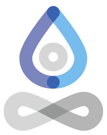 Logo_Brücke