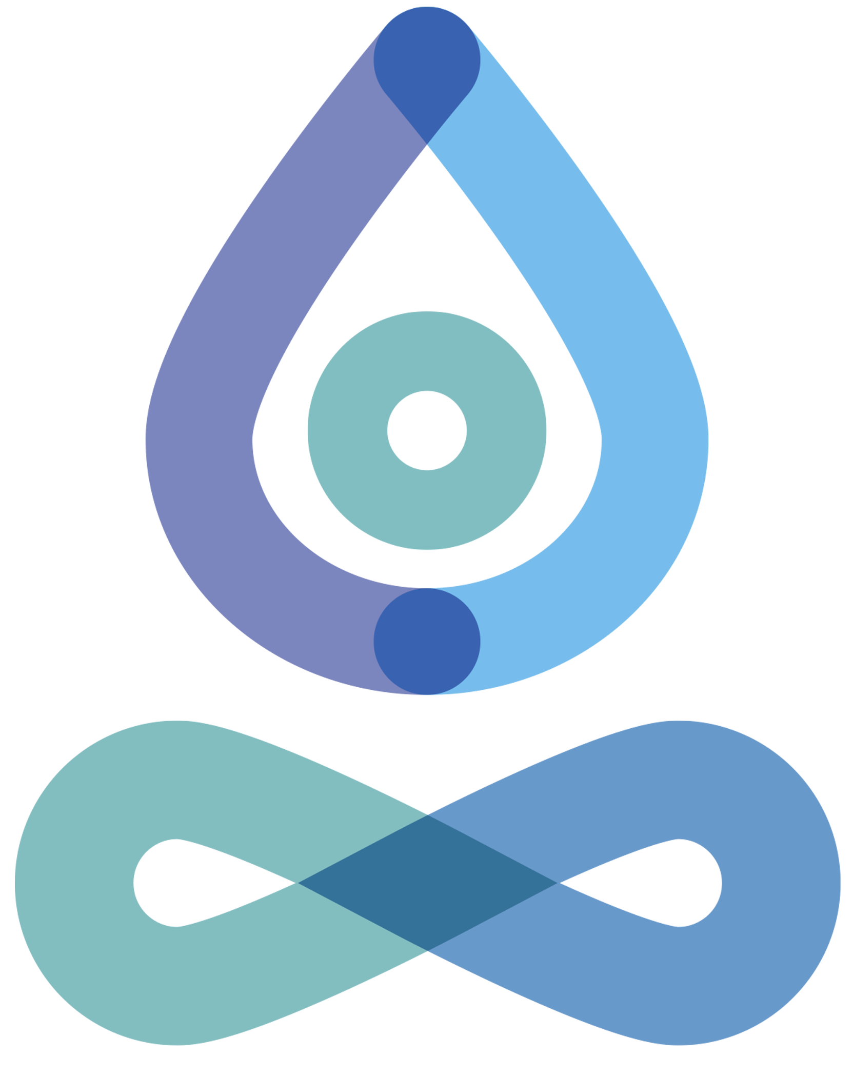 Logo_Fluss