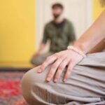 geführte Meditationen