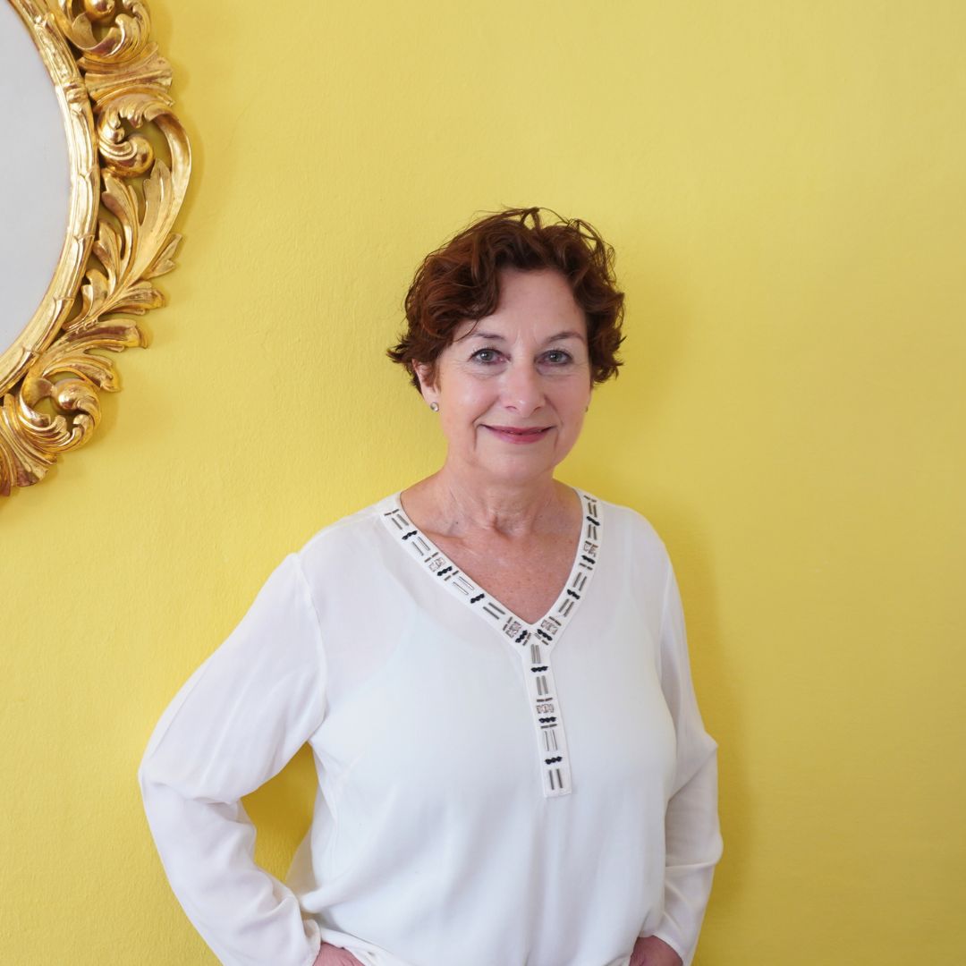 Angela Meierschitz